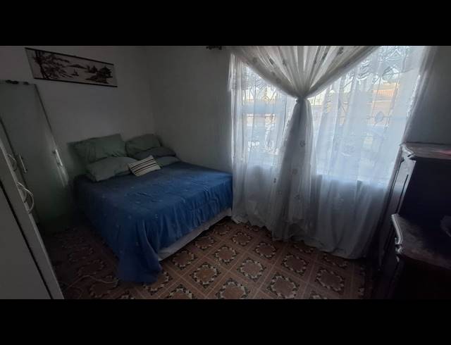 3 BEDROOM HOUSE FOR SALE IN LENTEGEUR